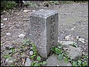DSCN2777.JPG