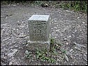 DSCN2778.JPG