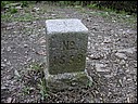 DSCN2779.JPG