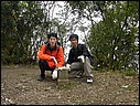 DSCN2781.JPG