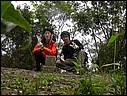 DSCN2782.JPG