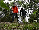 DSCN2783.JPG