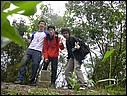 DSCN2784.JPG
