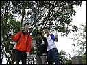 DSCN2786.JPG