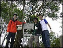 DSCN2787.JPG