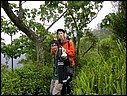 DSCN2789.JPG