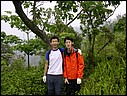 DSCN2790.JPG