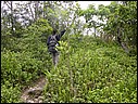DSCN2791.JPG