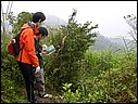 DSCN2792.JPG