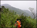 DSCN2793.JPG