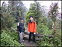 DSCN2794.JPG