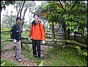 DSCN2796.JPG