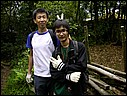 DSCN2798.JPG