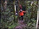 DSCN2799.JPG