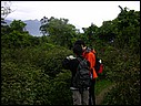 DSCN2803.JPG