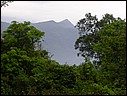 DSCN2804.JPG