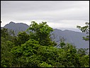 DSCN2805.JPG