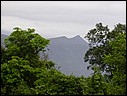 DSCN2806.JPG
