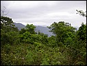 DSCN2807.JPG