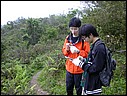 DSCN2808.JPG