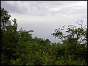 DSCN2809.JPG