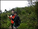 DSCN2810.JPG