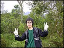 DSCN2811.JPG
