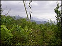 DSCN2812.JPG