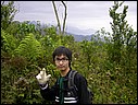 DSCN2813.JPG