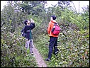 DSCN2814.JPG