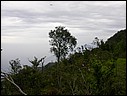 DSCN2816.JPG
