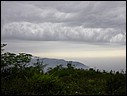 DSCN2817.JPG