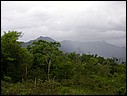 DSCN2819.JPG