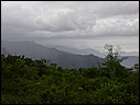 DSCN2820.JPG
