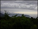 DSCN2821.JPG