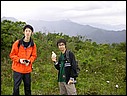 DSCN2822.JPG