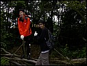 DSCN2823.JPG