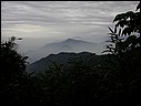 DSCN2824.JPG