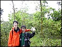 DSCN2825.JPG