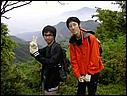 DSCN2826.JPG
