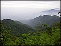 DSCN2827.JPG