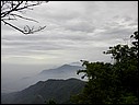 DSCN2828.JPG
