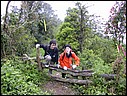 DSCN2829.JPG