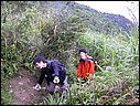 DSCN2830.JPG