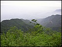 DSCN2831.JPG