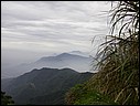 DSCN2832.JPG
