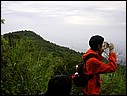 DSCN2833.JPG