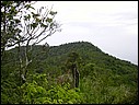 DSCN2834.JPG
