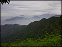 DSCN2836.JPG