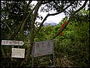 DSCN2837.JPG